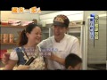 2013.09.23緣來一家人　大都會嫁到鄉下　新娘新婚夜大哭 （英文版）