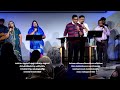 bethany fga sunday service pastor stanley oommen drought to downpour