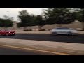 bmw m5 e60 mr boomerang vs camaro zl1 2013 600hp