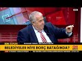 belediyelerden 96 milyar tl lik borç İşte en Çok borcu olan o 5 belediye