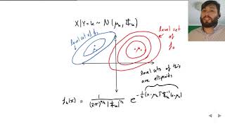 UCDSML Lecture 6 Part 2