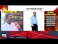 കുടുംബത്തെ എന്ത് പറഞ്ഞ് ആശ്വസിപ്പിക്കാനാ ലൂക്കോസ് എന്റെ കൂട്ടുകാരനാ... kuwait fire tragedy