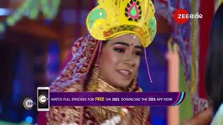 Tuma Bina | Ep - 169 | Best Scene | Dec 21 2024 | Zee Sarthak