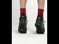 Nike Air VaporMax Plus Mens Shoe