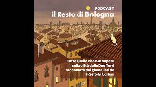 Fine vita in Emilia-Romagna, dibattito e polemiche