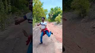 Sry vijay😥last Step மறந்து போச்சி🤗 #comedy #reels #shorts #vlog #funny #dance #happy #trending #fun