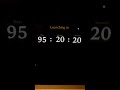 Prototyping countdown #shorts #figma #figmadesign