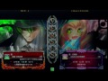 【ジーカム和白】ブレイブルー 1213　ぎんちょhz 詰め合わせ【bbcp2】