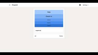 LinkedIn Pinpoint Answer Today | 26 May 2026 - Puzzle #756