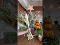 バンクシアのスワッグ flowers ドライフラワー お花 植物 アレンジ