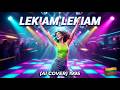 „Lekiam, Lekiam Judame Ratu
