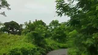 মেঘের দেশ বান্দরবান | Beautiful Bangladesh