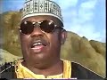 aare dr sikiru ayinde barrister one of the best adieu records of all time for m. k. o abiola