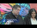 Jury, coroner make recommendations in Saskatchewan mass stabbing inquest | APTN News