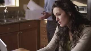 Using TrueCost to sign up for a new electric plan