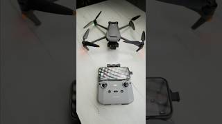 Крутое обновление дронов DJI Mini 4 Pro, DJI Air 3S, DJI Mavic 3