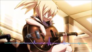 Nightcore - Formidable [Female] ! ♪