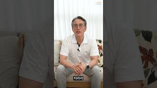 😀NEW 우유베개 개발자 이야기