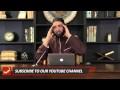 [NEW] Omar Suleiman 21th March 2015 - The Life of Imam Bukhari