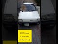 Suzuki mehran 2007 for sale | mehran for sale olx | mehran car for sale olx | used car for sale |car