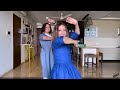 laare sargun mehta dance cover maninder buttar