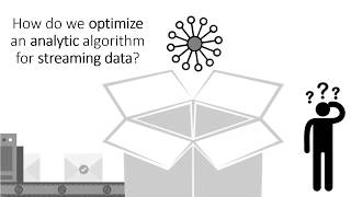 [Preview] Visual Analytics for Topic Model Optimization based on Speculative Execution