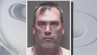 Local contractor facing charges following FOX 26 Report