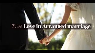 இதுவே காதல் | 7 | Arranged marriage love story | True Love Tamil | Stories in Tamil | KKS | Pradhi