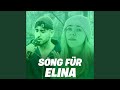 Song für Elina