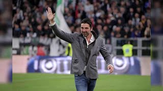 Calcio, Buffon pronto a tornare alla Juventus: le indiscrezioni dividono i tifosi