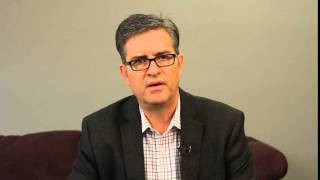Colorado Biz - Insider Insights: Mike Cameron
