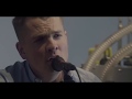 Bring the Summer (Acoustic Version)