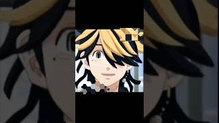 Funny anime #reels #pkr #anime #trending #viralshort #animeshorts #pkrchannel