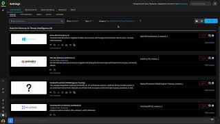 XSOAR Engineer - Part 6: Playbook Essentials