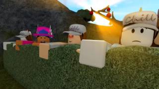 Roblox Animation Dress In Drag And Do The Hula - roblox hula