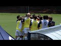 Ryan Dieter Goal vs. Chico State