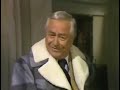 father knows best home for christmas 1977 comedy drama family