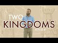 Two Kingdoms | Rich Tidwell Sermon | Ormond Church