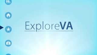 Explore VA benefits: Overview of life insurance and how to apply