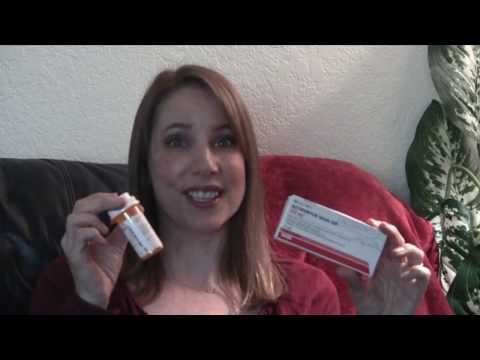 Asthma A-Z: Antibiotics vs. Steroids Asthma A-Z: Antibiotics vs. Steroids