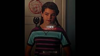 They Are Hilarious Young Sheldon Edit
