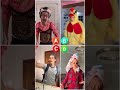 Who is Your Best?😋 Pinned Your Comment 📌 tik tok meme reaction 🤩#shorts #reaction #ytshorts #1283