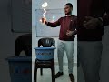 hydrocarbons propane u0026 butane as fuels combustible nature demonstration chemistry science