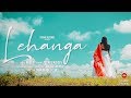 Download Lehanga Raven Cover Jass Manak Satti Dhillon Latest Punjabi Songs Cosmic Records mp3