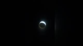 Chandra grahan solar eclipse lunar eclipse ಚಂದ್ರ ಗ್ರಹಣ