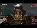 60% armor pen arms warrior bg 34 kb wow wotlk classic pvp