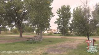 CampgroundViews.com - Circle 10 Campground \u0026 RV Park Philip South Dakota SD