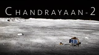 #Chandrayaan2 | ഇന്ത്യയുടെ രണ്ടാം ചാന്ദ്ര ദൗത്യമായ ചന്ദ്രയാന്‍2 ലക്ഷ്യത്തിലേക്ക് അടുക്കുന്നു