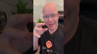 Understanding MyChart test results in no time