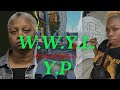 OFFICIAL DANA JAY is live! HOW CAN YOU ABANDON YOUR PROTEST EMPRESS AND SYLVIA